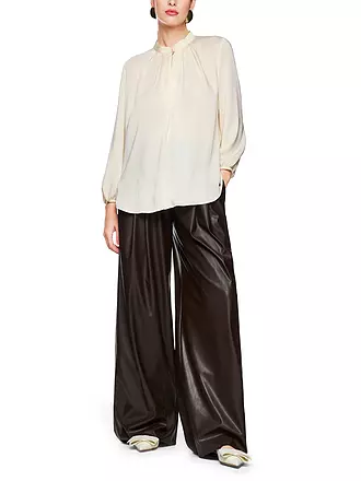 MARC CAIN | Bluse | 
